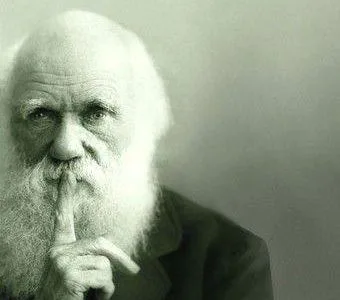 Le Darwinisme : un mythe persistant réfuté par la science ? Dominique Tassot (CEP)