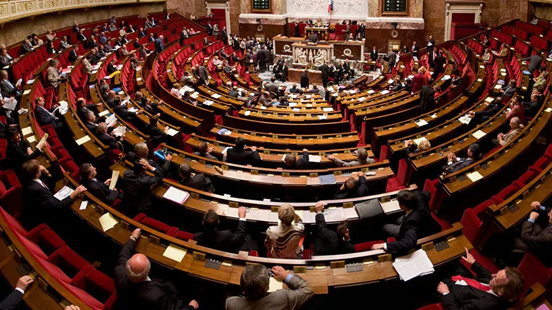 Avortement permis pour « détresse psychosociale » jusqu’au terme.