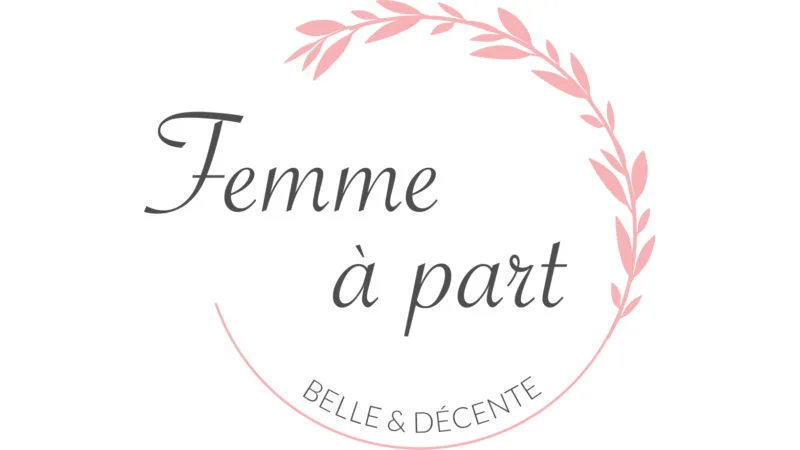 Le rôle de la femme dans la Cité et dans la famille