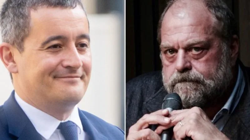 « Séparatismes » : Un projet de loi potentiellement dangereux pour les Catholiques de France