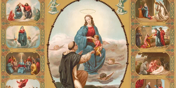 CatholicArt à besoin de vous !
