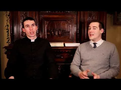 Les sources philosophiques de la Révolution mondiale