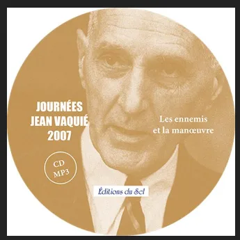 PsychoPolitique Luciférienne pour la Destruction de la Famille et la Corruption des Mœurs – Jean Vaquié