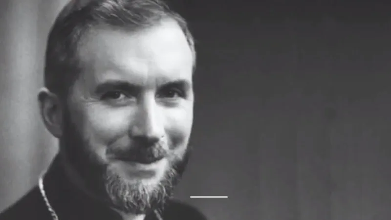 Mgr Lefebvre serait-il devenu Sédévacantiste de nos jours ?