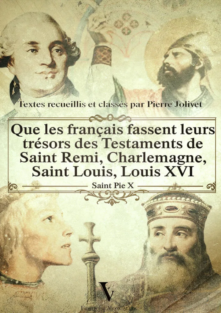 L’attribut alt de cette image est vide, son nom de fichier est 1-1-723x1024.jpg.