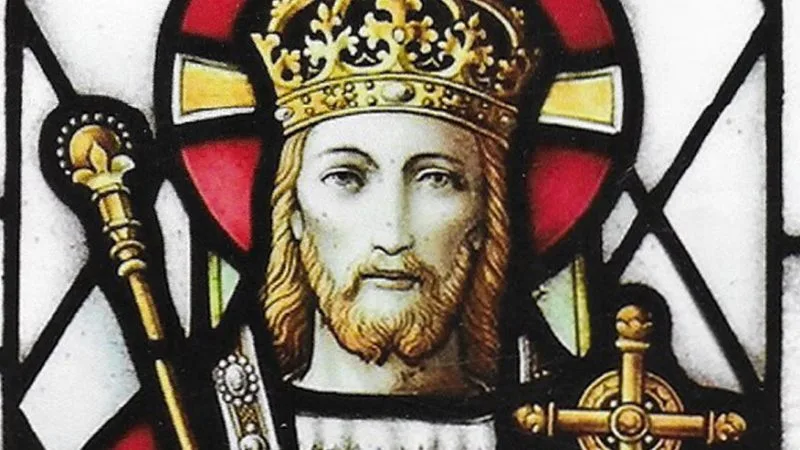 Fête du Christ Roi