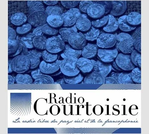 Chroniques : Histoire économique de l’Europe