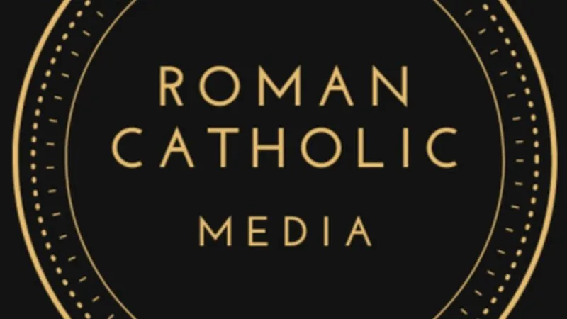 Roman Catholic Media, une chaîne anglophone sédécavantiste