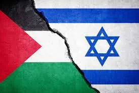 Quelques vérités catholiques sur le conflit israélo-palestinien