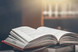 La Bible est-elle la règle de la Foi ? – La contre révolution