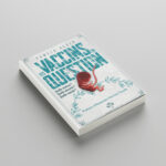 Les Vaccins en questions - Pamela Acker