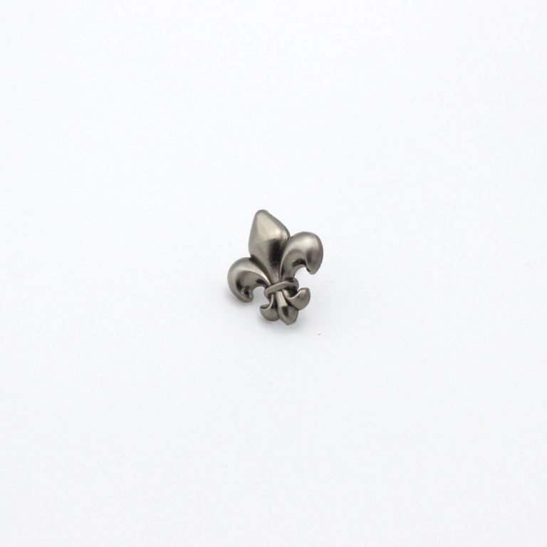 Pins Catholiques - Emblèmes de France – Image 5