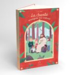 La charité enseignée aux enfants - J.-M. Angeli