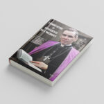 COMMUNISME ET CONSCIENCE DE L’OCCIDENT - Mgr Fulton SHEEN