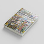 HISTOIRE DE SAINT REMI - ARMAND