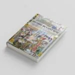HISTOIRE DE SAINT REMI - ARMAND