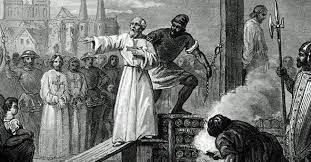 procès templier