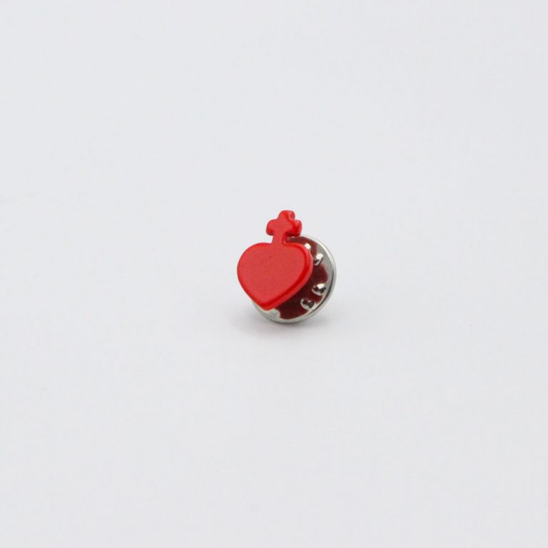Pins Catholiques - Emblèmes de France – Image 7