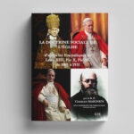 LA DOCTRINE SOCIALE DE L’ÉGLISE d’après les Encycliques - Charles MAIGNEN