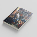 LA MISSION POSTHUME DE SAINTE JEANNE D'ARC - Mgr DELASSUS