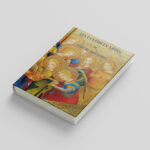 LES CANTIQUES de St LOUIS-MARIE GRIGNION DE MONTFORT