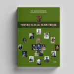 NOTES SUR LE SCOUTISME - Père Henri JEOFFROID