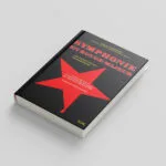 SYMPHONIE EN ROUGE MAJEUR - Joseph LANDOWSKY