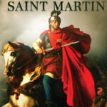 Vie de Saint Martin