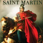 Vie de Saint Martin