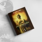 Jean de Montmirail – le Bienheureux