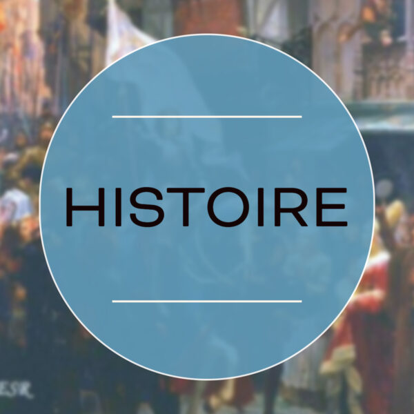 Histoire