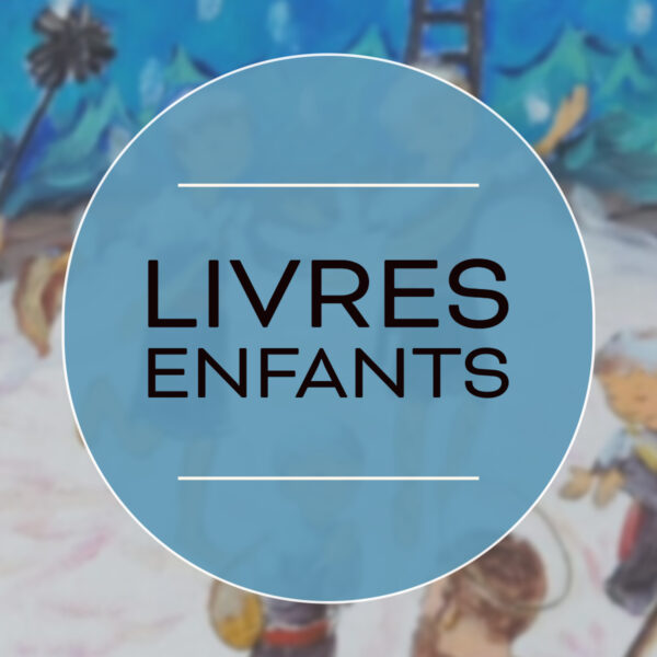 Jeunesse
