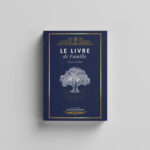 Le livre de famille - Charles de Ribbe