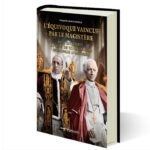 L'Équivoque vaincue par le Magistère - Comité St Fidèle