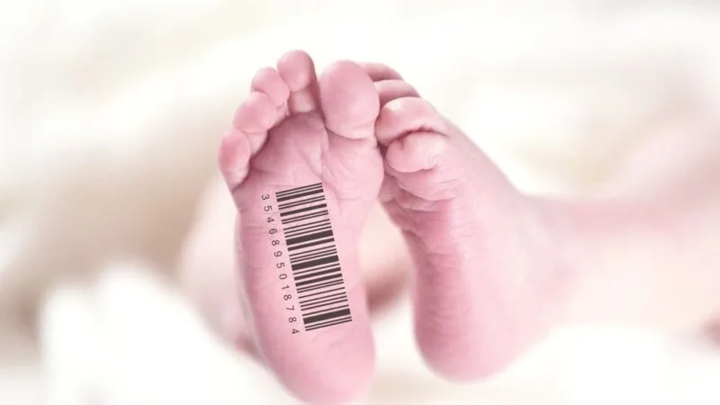 Les dangers de la GPA : Olivia, née de GPA, se bat pour abolir cette pratique