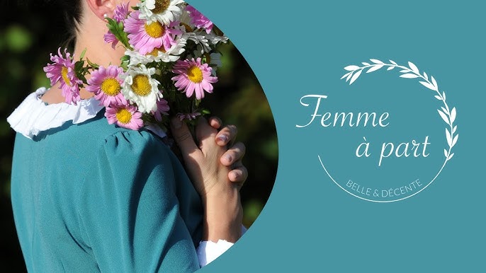 Rôle et rayonnement de la femme dans la société – Femme à part