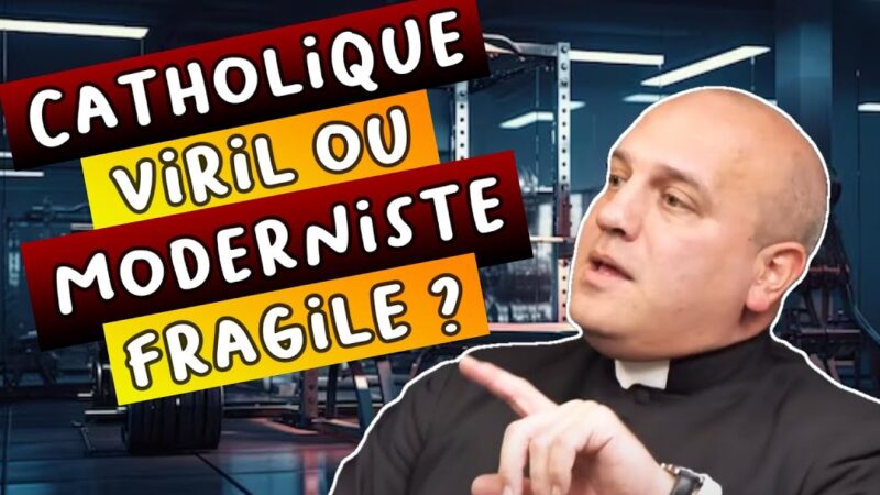 L’ « abbé » Raffray définitivement réfuté, définitivement moderniste – Adrien Abauzit