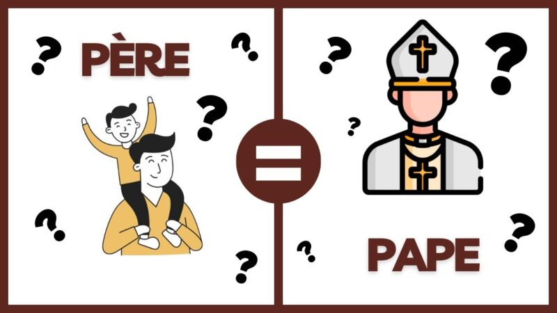 Mauvais Père Mauvais Pape ? Réponse à l’abbé Raffray