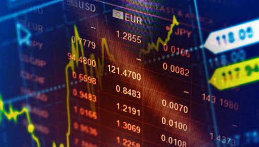 La haute finance luciférienne