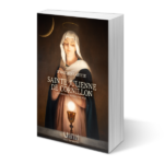 Sainte Julienne de Cornillon - Sébastien Lafitte