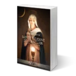 Sainte Julienne de Cornillon - Sébastien Lafitte