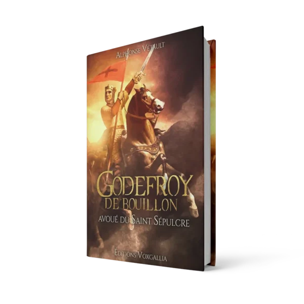 godefroy