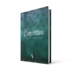 L’Inquisition : ses origines et sa procédure
