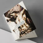 Livret de prières du soldat chrétien
