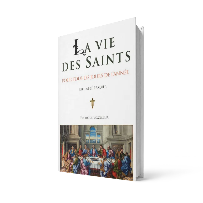 vie-des-saints