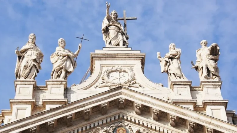 Le Magistère ordinaire universel en question