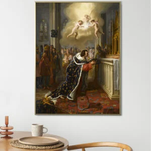 affiche-sainte-chapelle-300x300