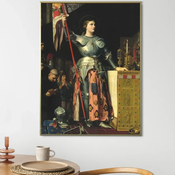 affiche-sainte-jeanne-darc2