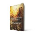 Erreurs et mensonges historiques Vol2