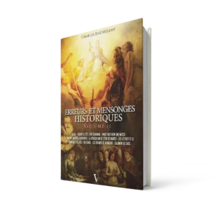 erreurs-et-mensonges-historiques-300x300